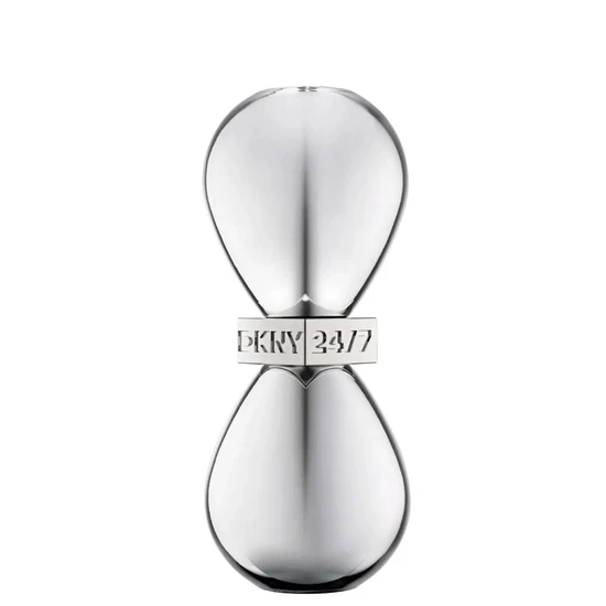 DKNY 24/7 For Her Eau De Parfum 50ml
