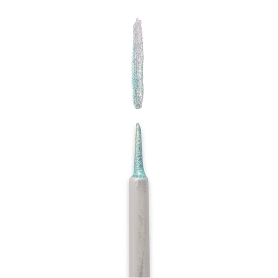 Glisten Cosmetics Seabreeze Chroma Flik Liquid Liner