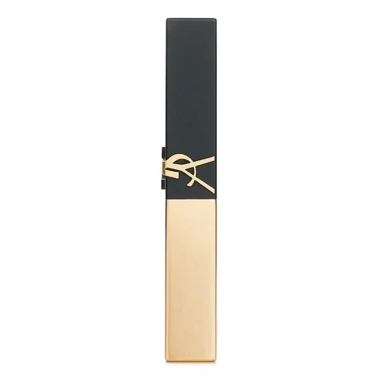 Yves Saint Laurent The Slim 23 Nude Blouse