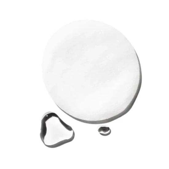 Exuviance Gentle Daily Exfoliator Pads