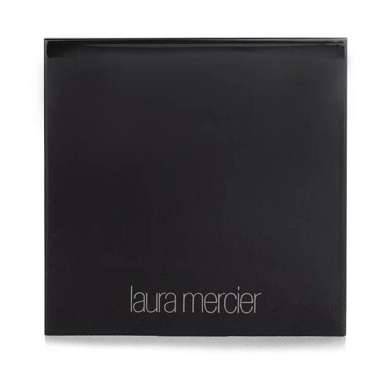 Laura Mercier Face Illuminator Seduction