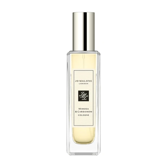 Jo Malone London Mimosa & Cardamom Cologne 30ml