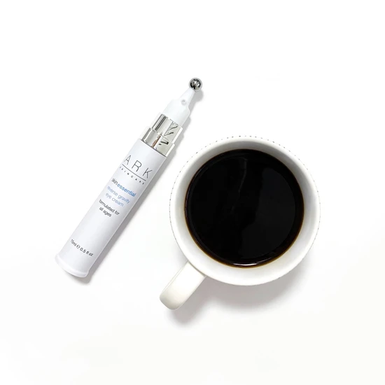 Ark Skincare Reverse Gravity Eye Cream 15ml