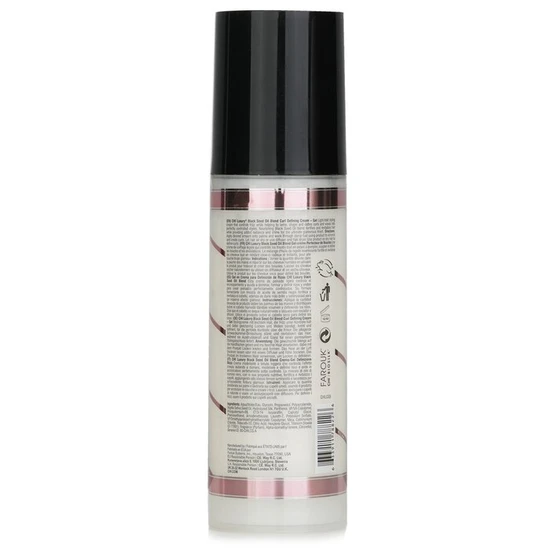 CHI Luxury Black Seed Oil Curl Defining Cream-Gel 148ml