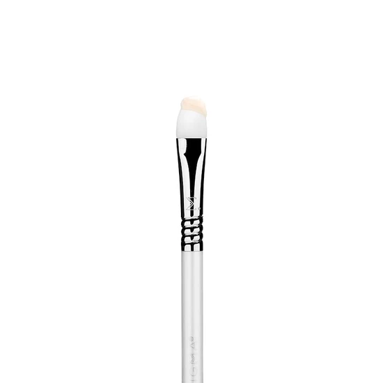 Sigma Beauty Skin Care Brush Set