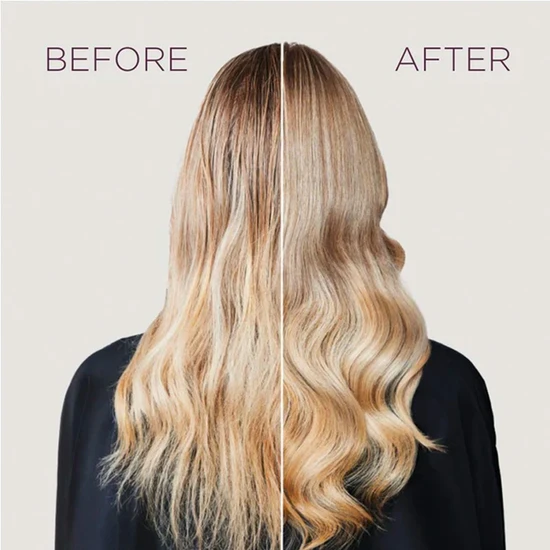 Neal & Wolf Hydrate Moisture Mask 500ml