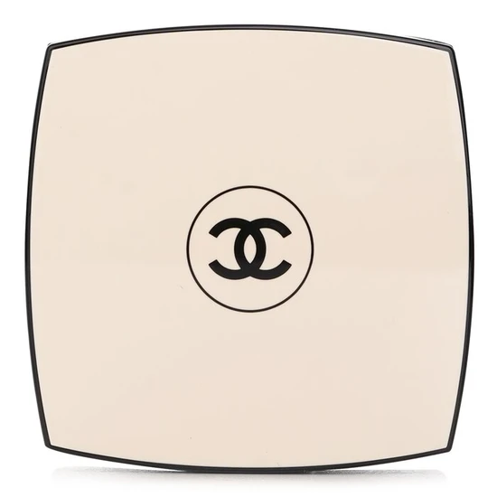 CHANEL Les Beiges Healthy Glow Sheer Powder SPF 15 B70