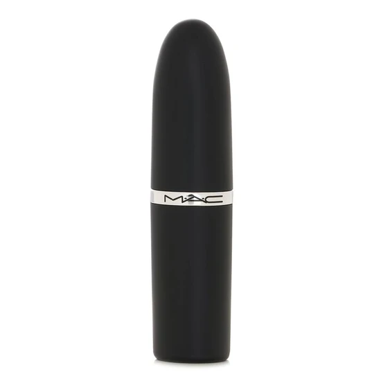 MAC Macximal Satin Lipstick 838 Stone