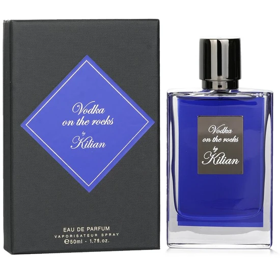 Kilian Vodka On The Rocks Eau De Parfum 50ml