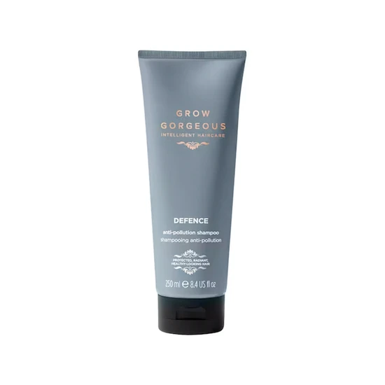 Grow Gorgeous Defence Anti-Pollution Conditioner 250ml