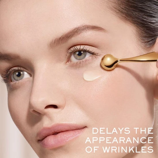 Lancôme Absolue Longevity Eye Cream Set