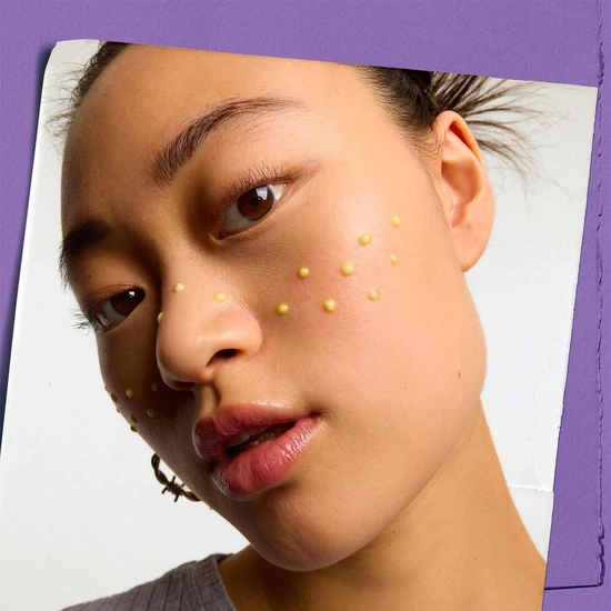 Kiehl's Retinol Skin-Renewing Daily Micro-Dose Serum 50ml