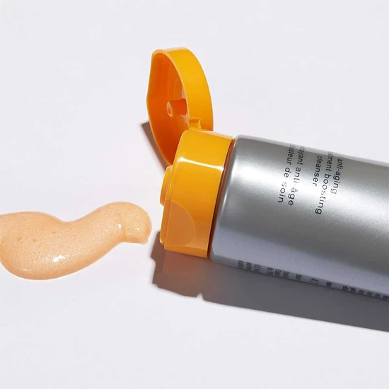 Elizabeth Arden Prevage Anti-Ageing Treatment Boosting Cleanser