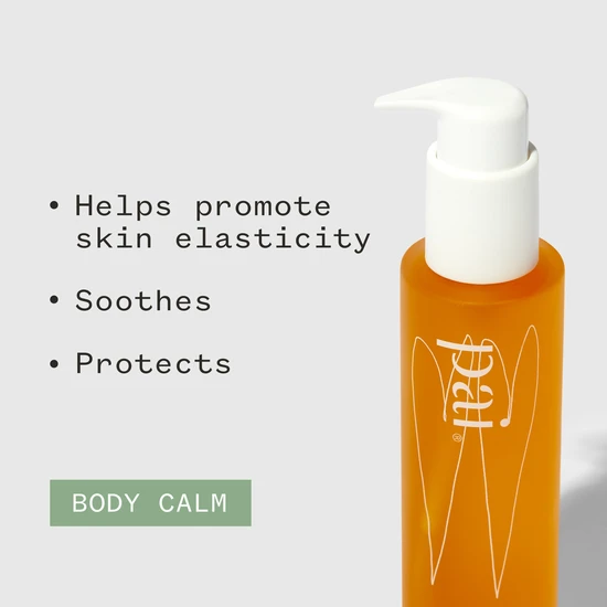 Pai The Gemini Stretch Mark Dual-System