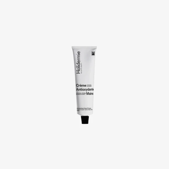 Holidermie Antioxidant Hand Cream