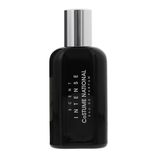 Costume National Scent Intense Eau De Parfum 30ml