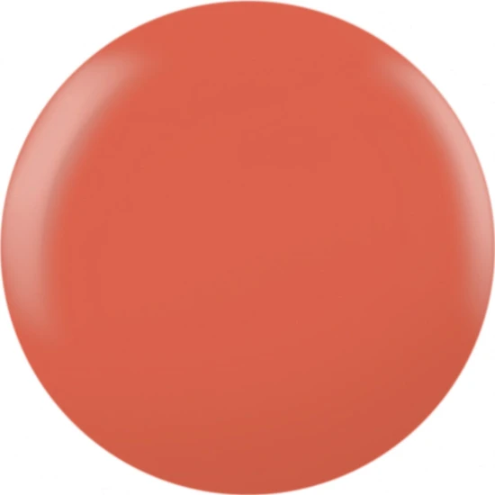 CND Vinylux Soulmate 15ml