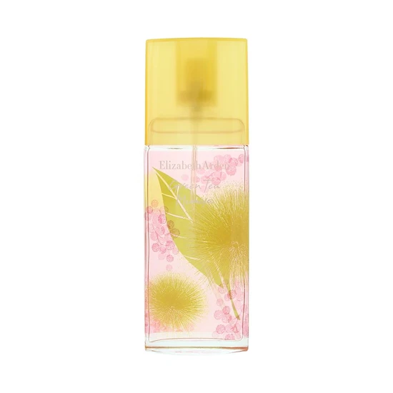 Elizabeth Arden Green Tea Mimosa Eau De Toilette 50ml