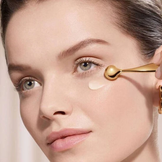 Lancôme Absolue Revitalising Eye Cream 20ml