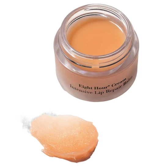 Elizabeth Arden Eight Hour Cream Intensive Lip Repair Balm 11.6ml