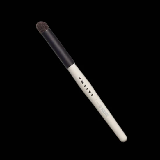 Kent Brushes Twelve Definition/Socket Line Brush TWMU4