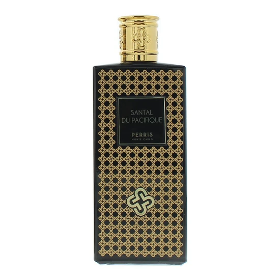 Perris Monte Carlo Santal Du Pacifique Eau De Parfum 100ml