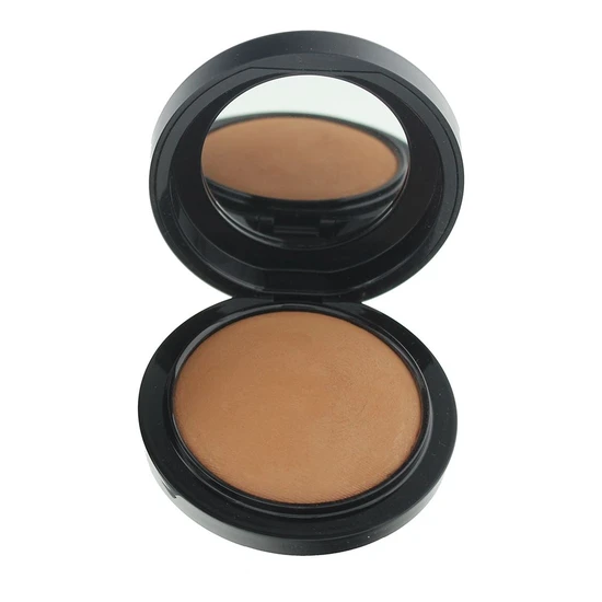 MAC Mineralize Skinfinish Natural Dark Deepest