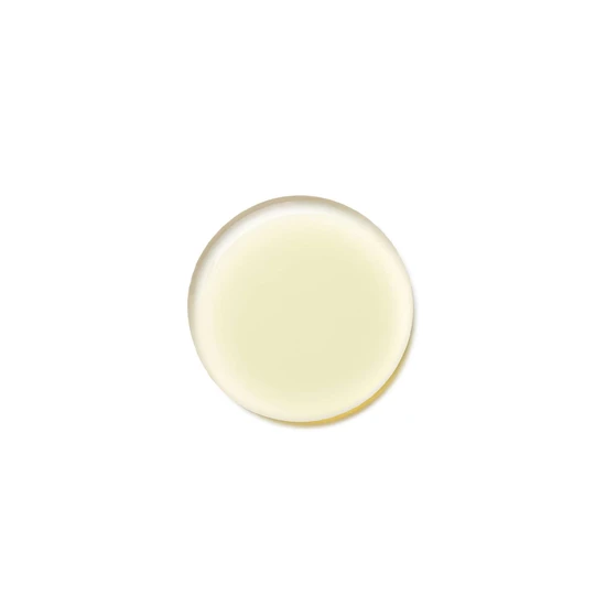 Moroccanoil Glimmer Shine Spray 100ml