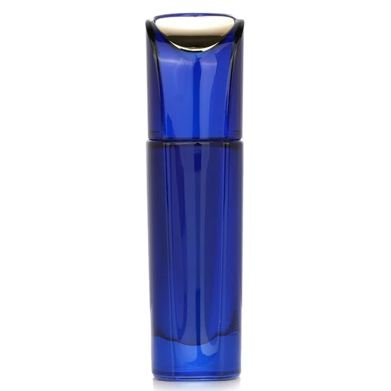 GUERLAIN Super Aqua Eye Serum 15ml