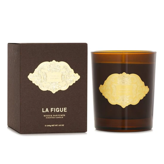 L'Artisan Parfumeur Figuier Candle 240g