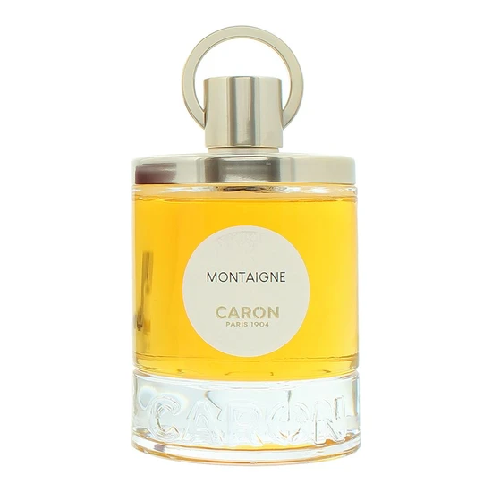 Caron Montaigne Parfum 100ml