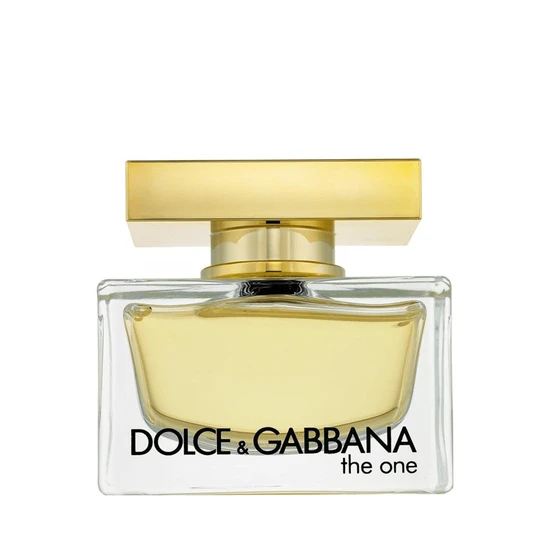 Dolce & Gabbana The One Eau De Parfum 30ml