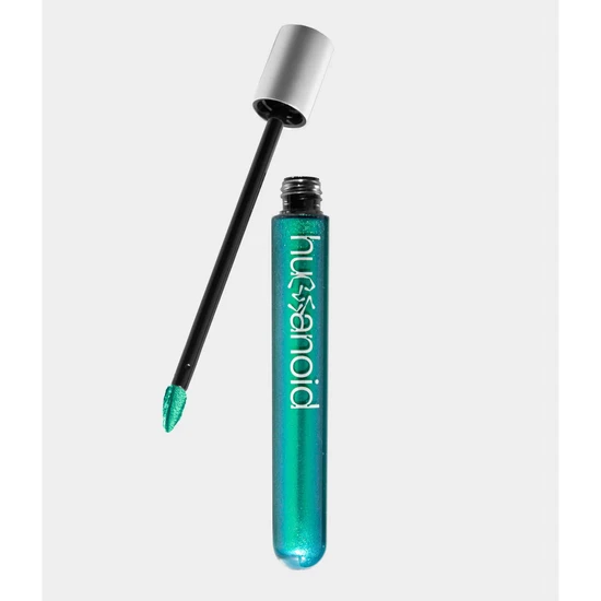 Glisten Cosmetics Figeater Colorwand Humanoid Skinwear