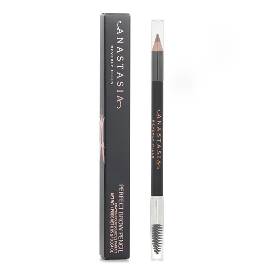 Anastasia Beverly Hills Perfect Brow Pencil Blonde