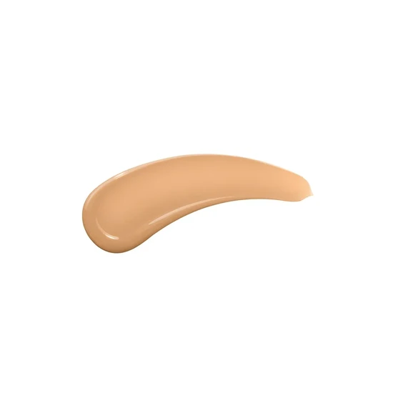 Maybelline Super Stay Lumi-Matte Foundation 140