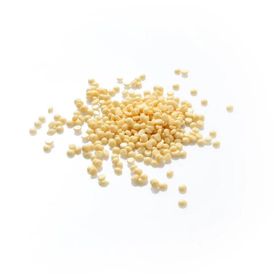 Hive Paraffin Waxing Brazilian Hot Film Wax Pellets 700g