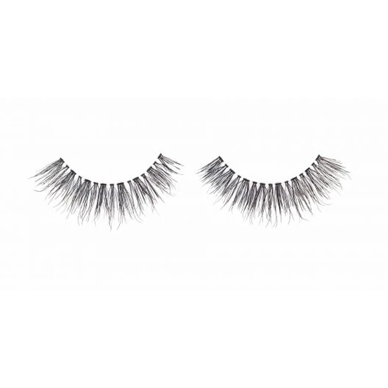 Ardell TexturEyes Lashes 575