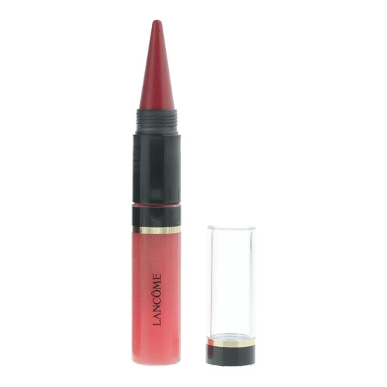 Lancôme Proenza Schouler Edition Lip Kajal Duo 03 Bold Red