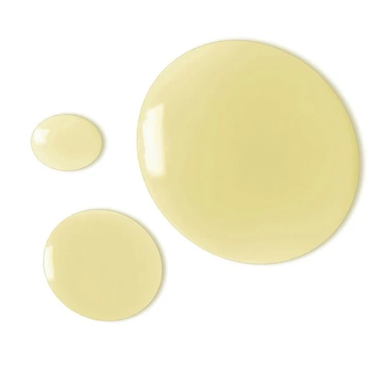 PCA SKIN Facial Wash 206.5ml