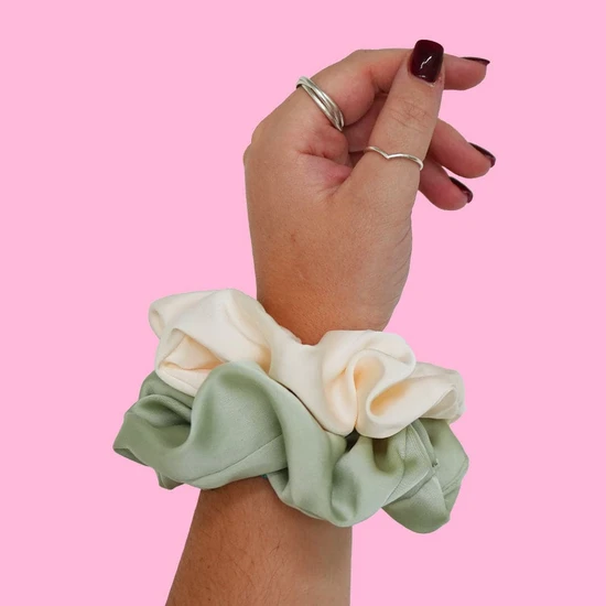 Give Me Mini Hair Styler Kit