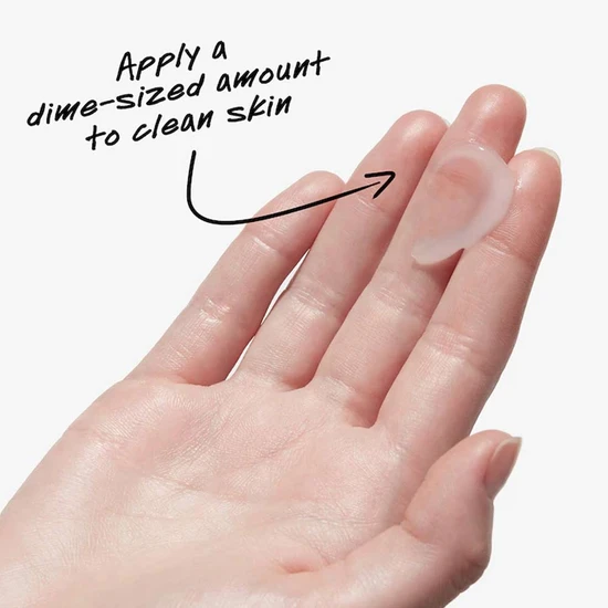 Kiehl's Ultra Facial Oil-Free Gel Cream 50ml