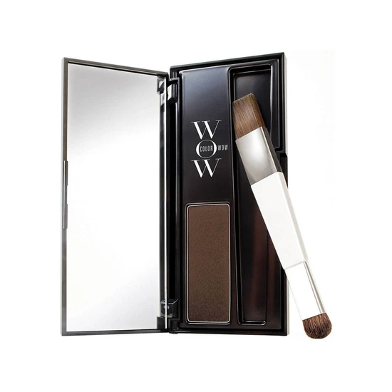 Color Wow Root Cover Up Red