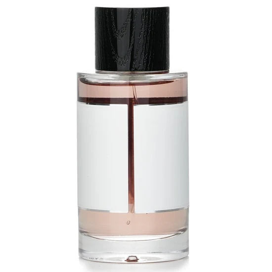 HEELEY Hippie Rose Eau De Parfum 100ml