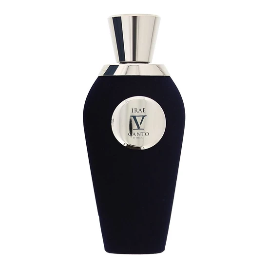 V Canto Irae Extrait De Parfum 100ml