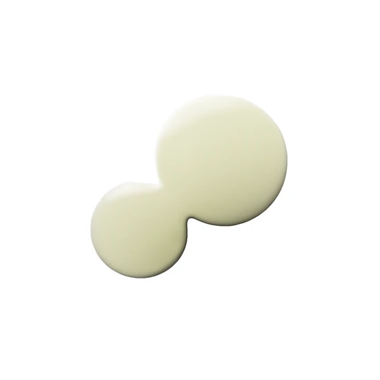 Verso Skincare Firming Body Oil 100ml