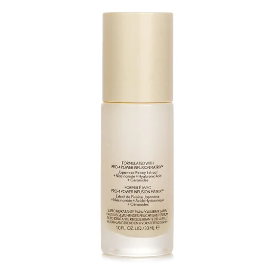 MAC Hyper Real Serumizer Skin Balancing Hydration Serum 30ml