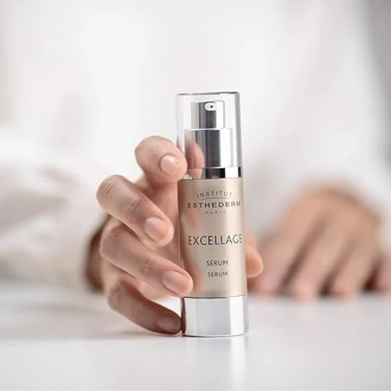 Institut Esthederm Excellage Serum