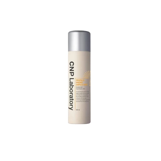 Cnp Laboratory Propolis Energy Ampule Mist 50ml