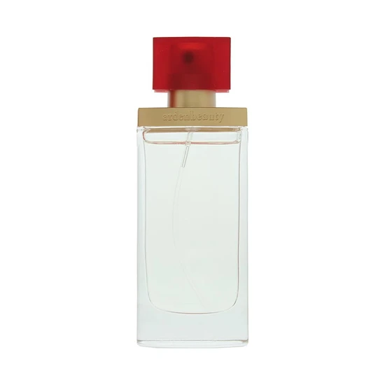Elizabeth Arden Beauty Eau De Parfum 30ml