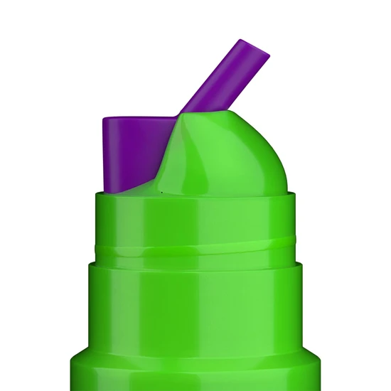 TIGI Bed Head Curls Rock Amplifier Curly Hair Cream 113ml